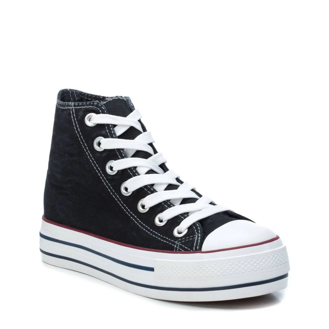 ZAPATILLA DE MUJER REFRESH 06965802 - Image 3