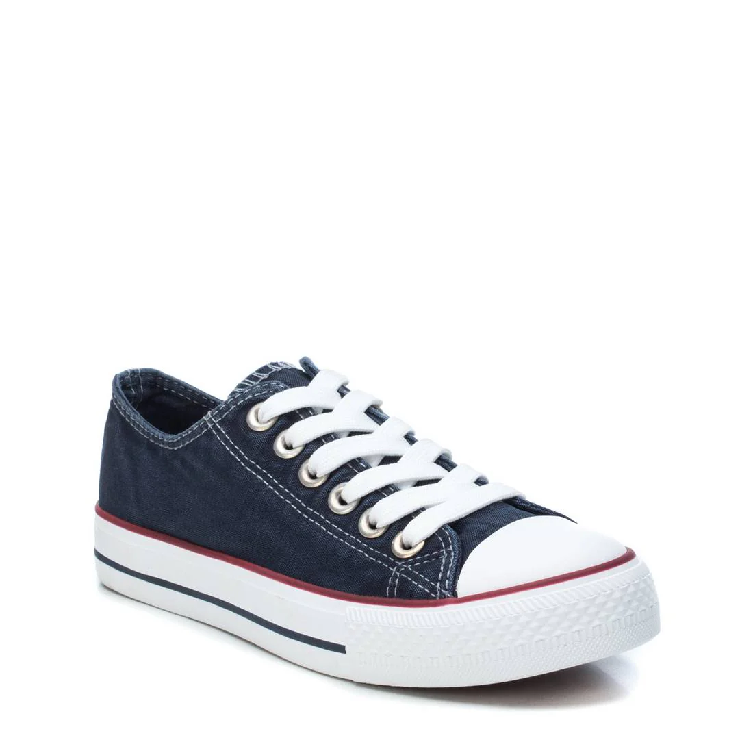 ZAPATILLA DE MUJER REFRESH 06965902 - Image 3