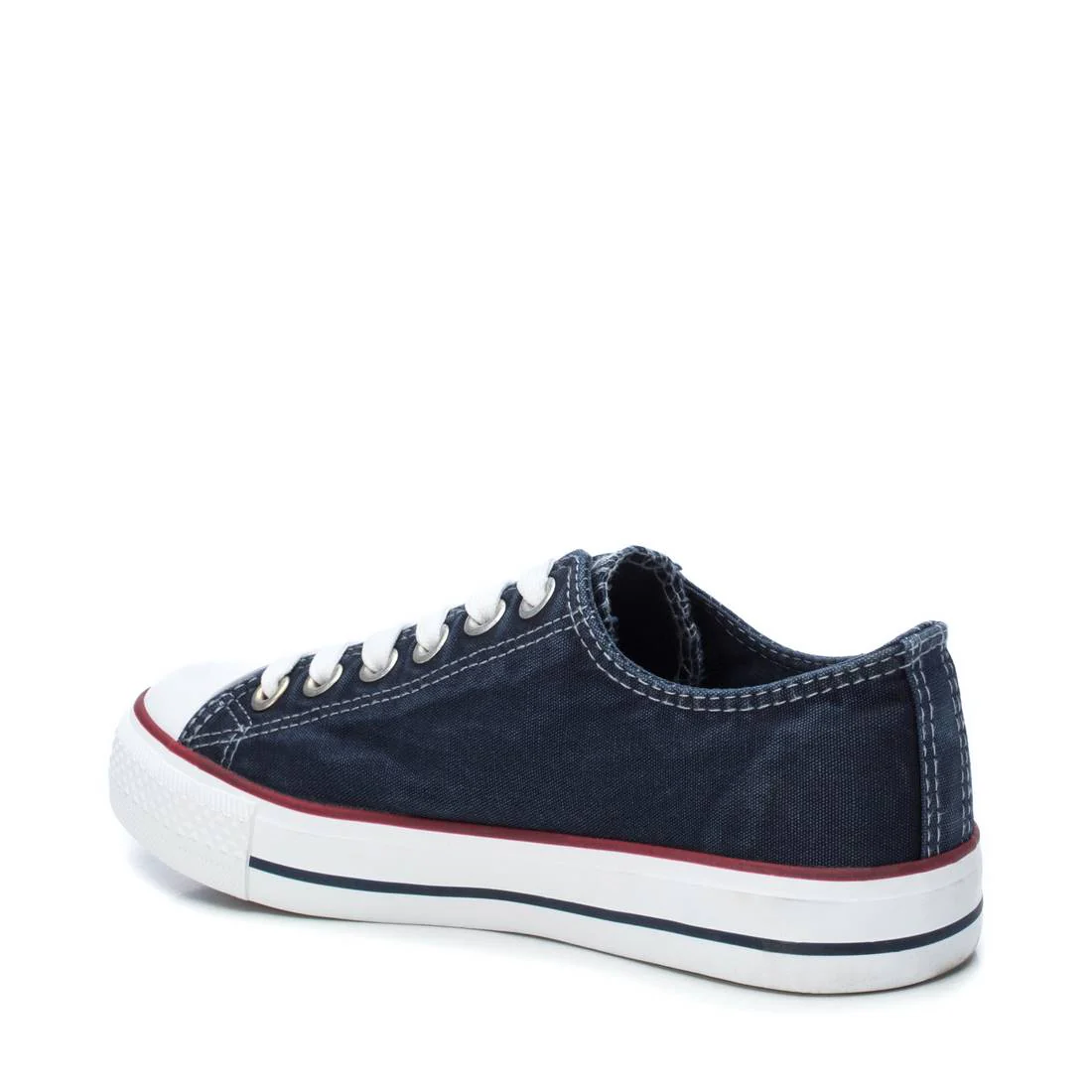 ZAPATILLA DE MUJER REFRESH 06965902 - Image 4