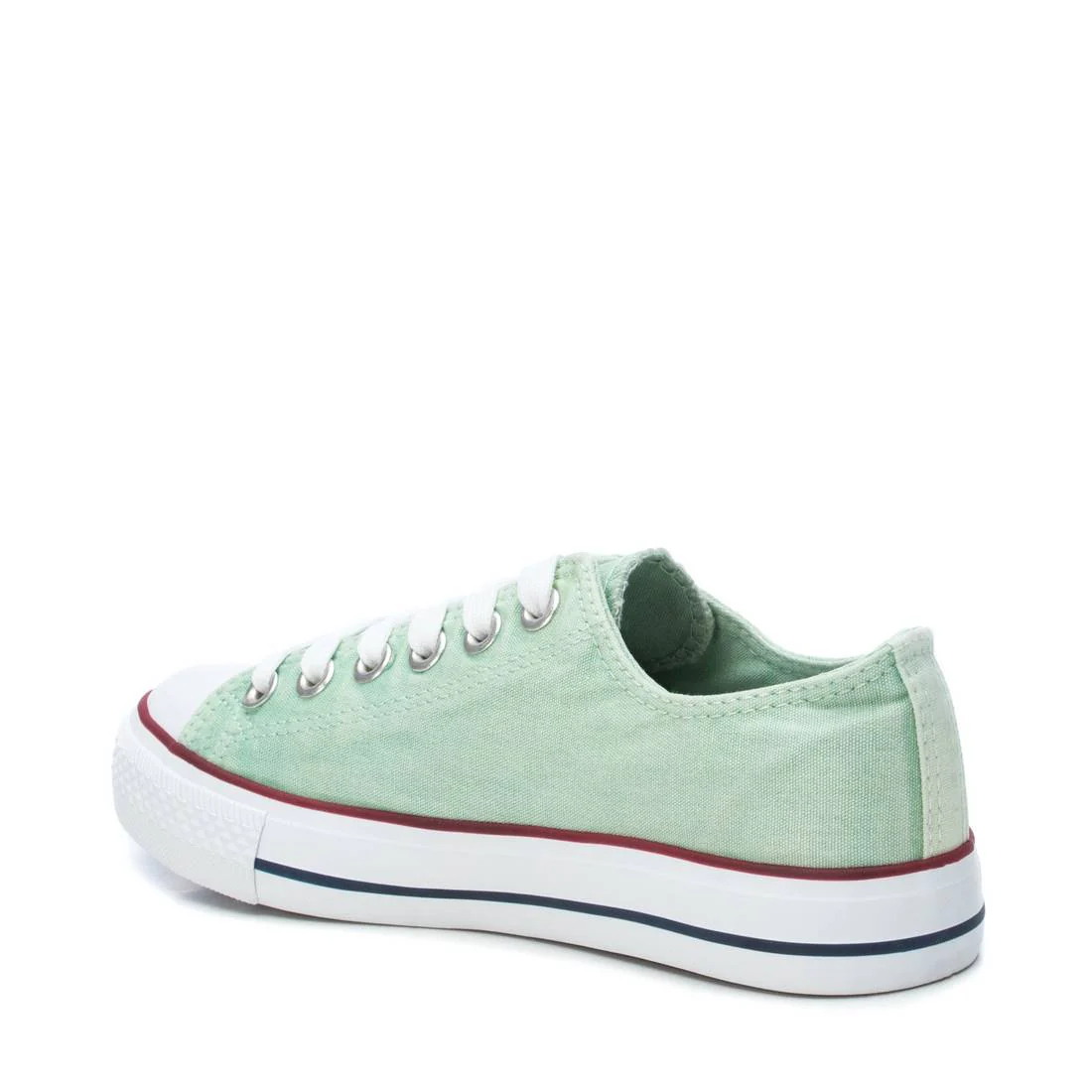 ZAPATILLA DE MUJER REFRESH 06965907 - Image 4