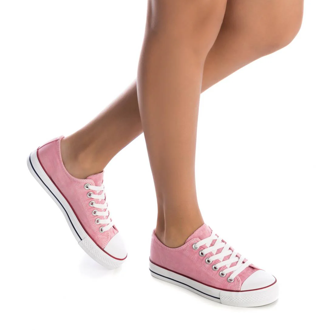 ZAPATILLA DE MUJER REFRESH 06965908 - Image 2