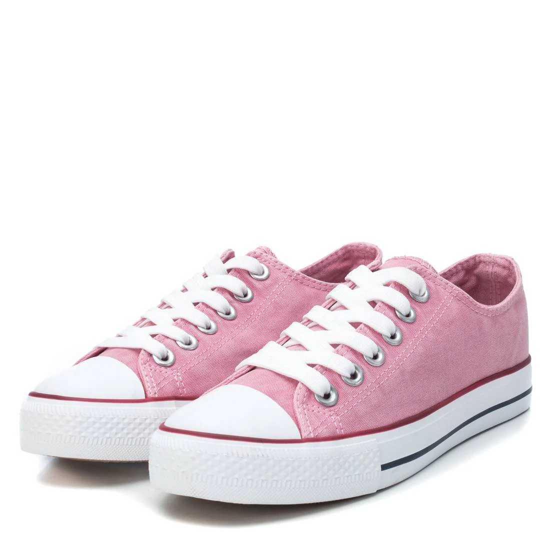 ZAPATILLA DE MUJER REFRESH 06965908 - Image 5