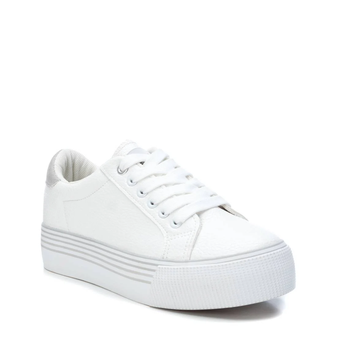 ZAPATILLA DE MUJER REFRESH 06966101 - Image 3