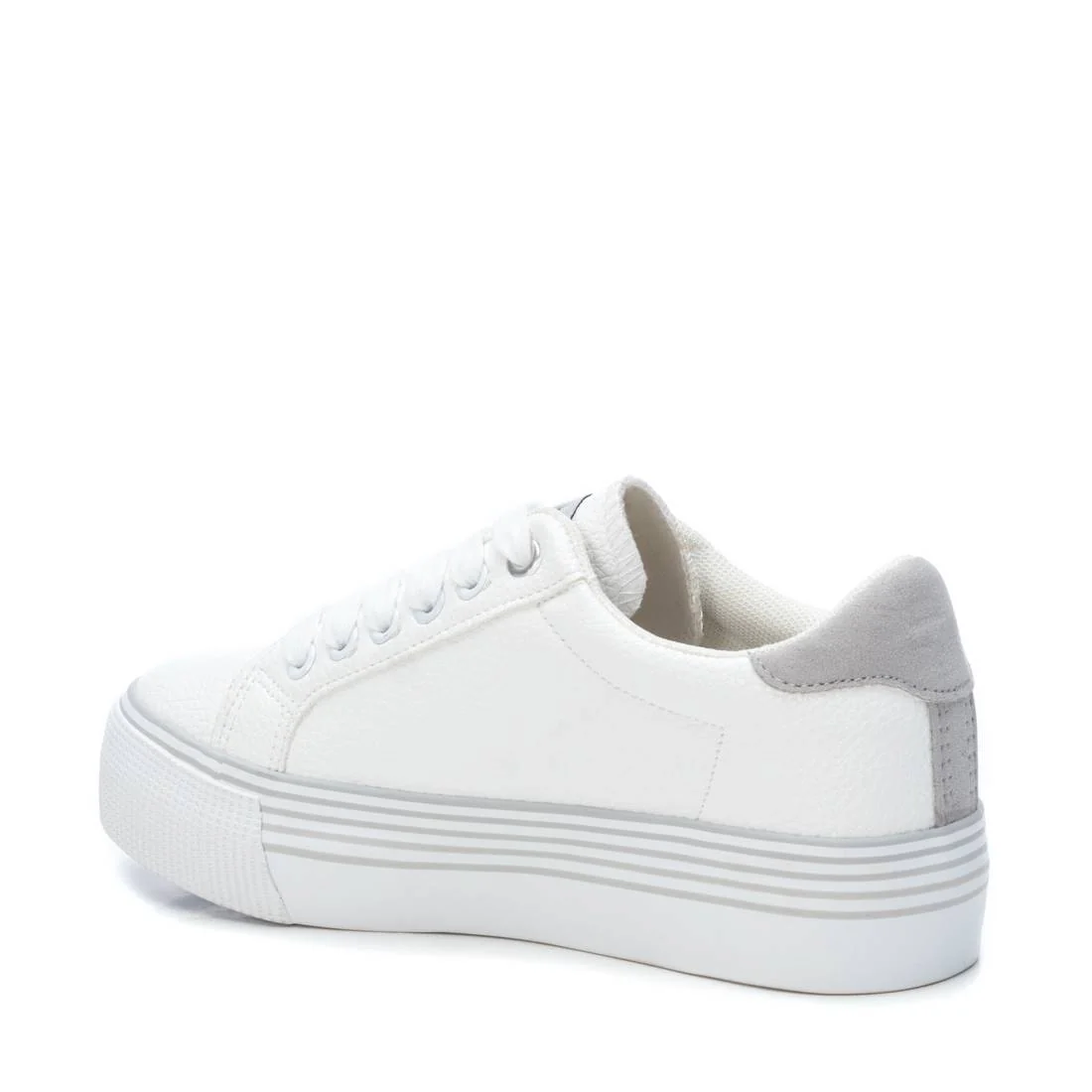 ZAPATILLA DE MUJER REFRESH 06966101 - Image 4