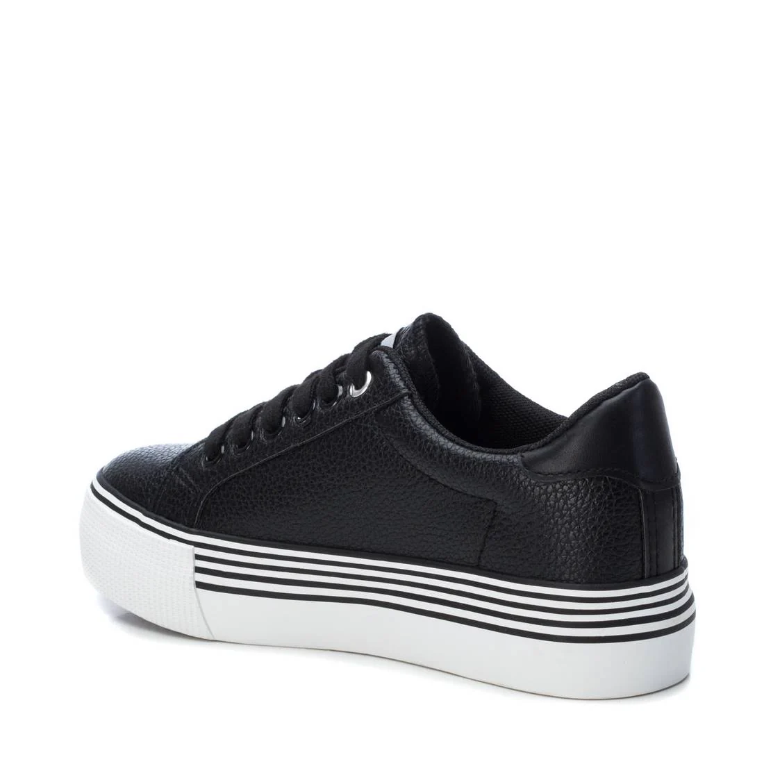 ZAPATILLA DE MUJER REFRESH 06966102 - Image 4
