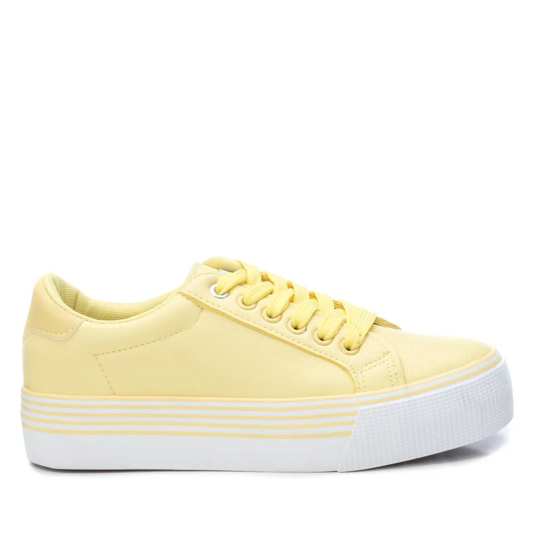ZAPATILLA DE MUJER REFRESH 06966103