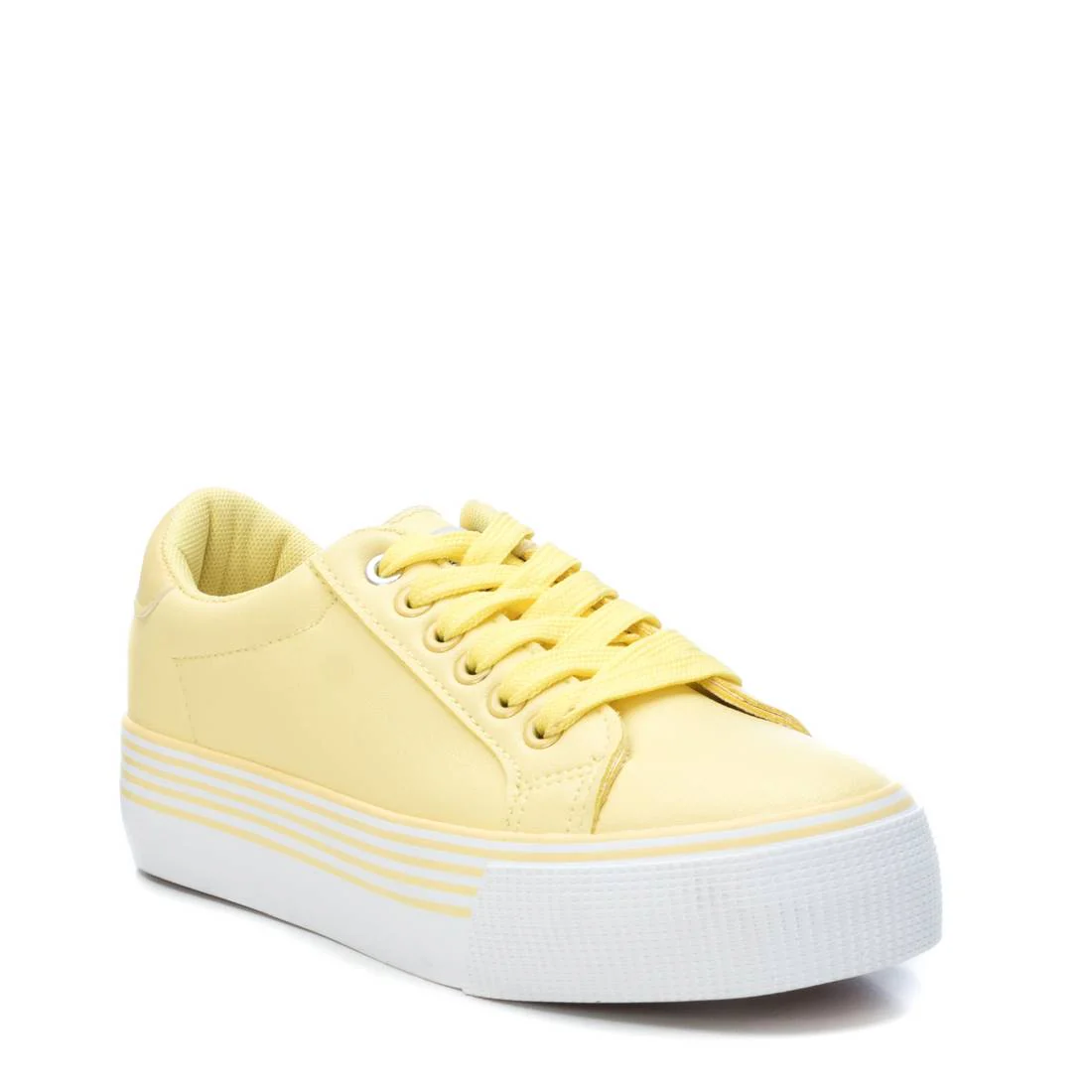 ZAPATILLA DE MUJER REFRESH 06966103 - Image 3