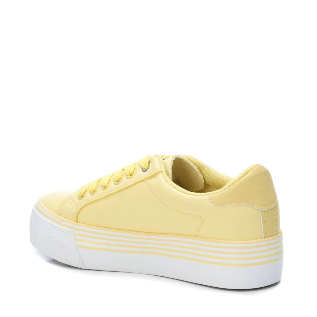 ZAPATILLA DE MUJER REFRESH 06966103 - Image 4