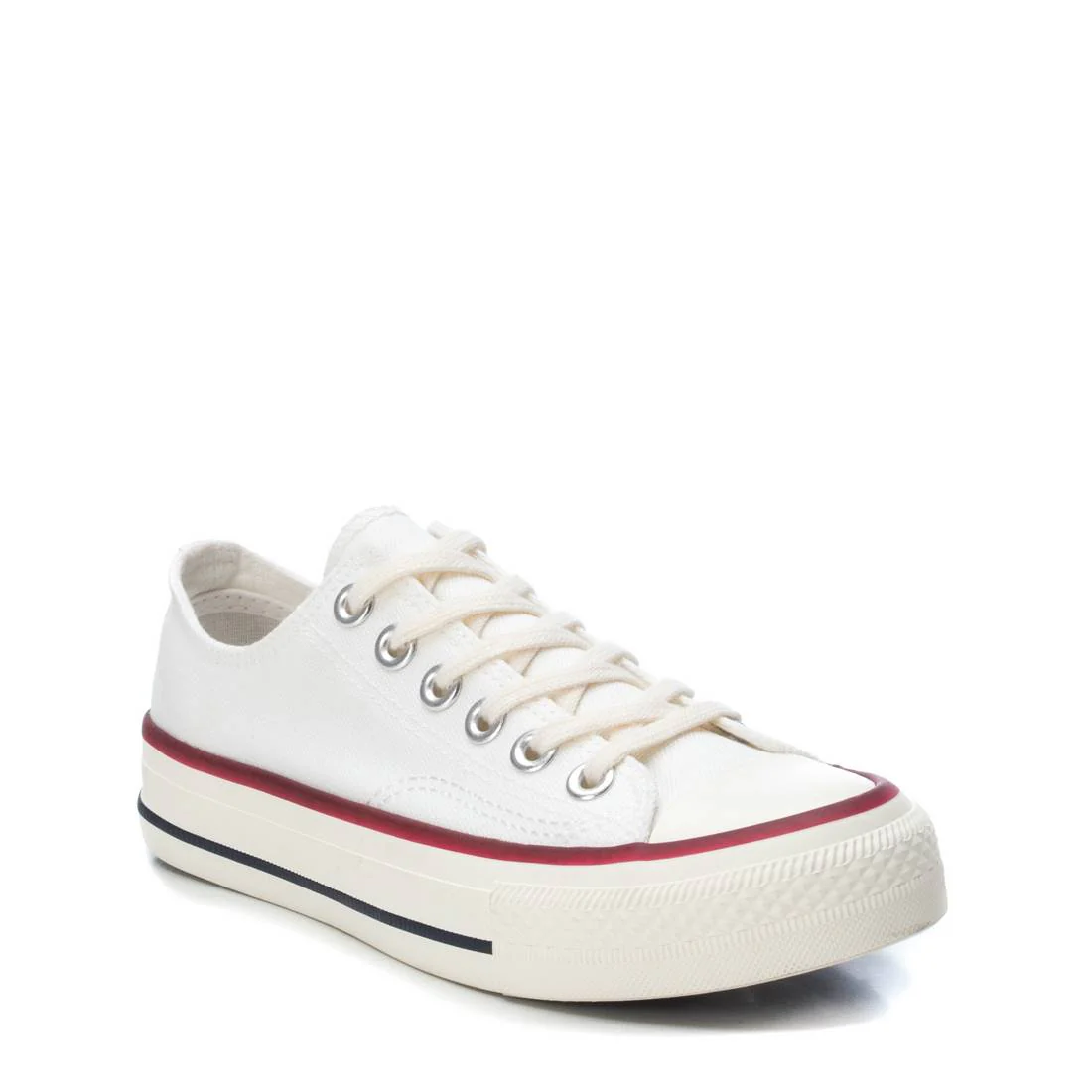 ZAPATILLA DE MUJER REFRESH 06966201 - Image 3