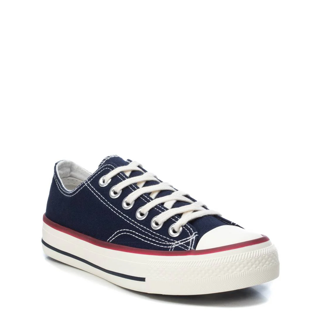 ZAPATILLA DE MUJER REFRESH 06966202 - Image 3