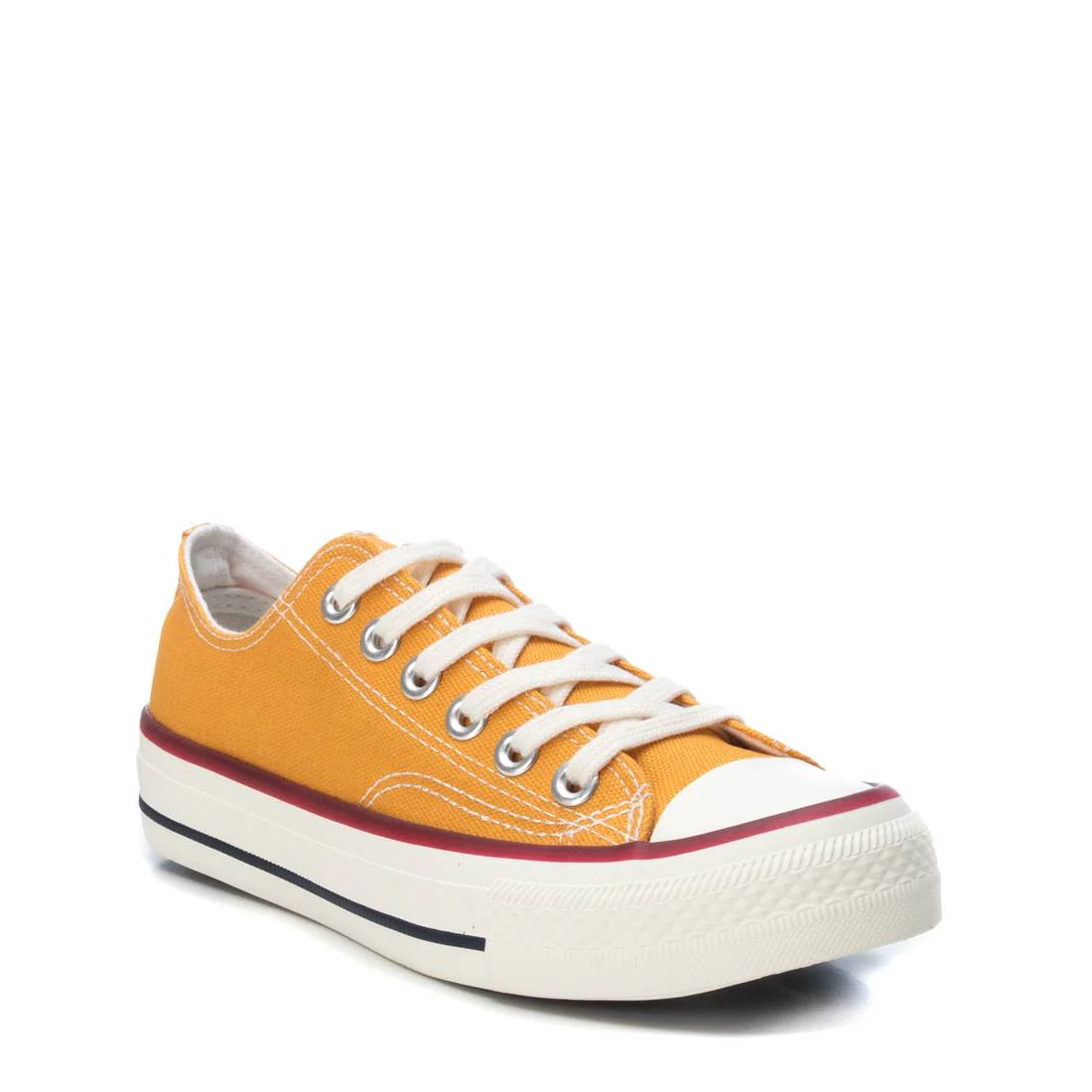 ZAPATILLA DE MUJER REFRESH 06966204 - Image 3