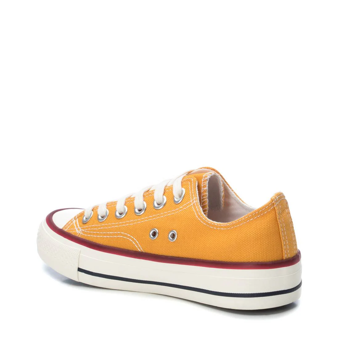 ZAPATILLA DE MUJER REFRESH 06966204 - Image 4