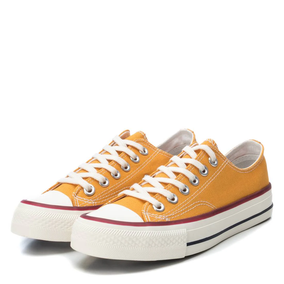 ZAPATILLA DE MUJER REFRESH 06966204 - Image 5