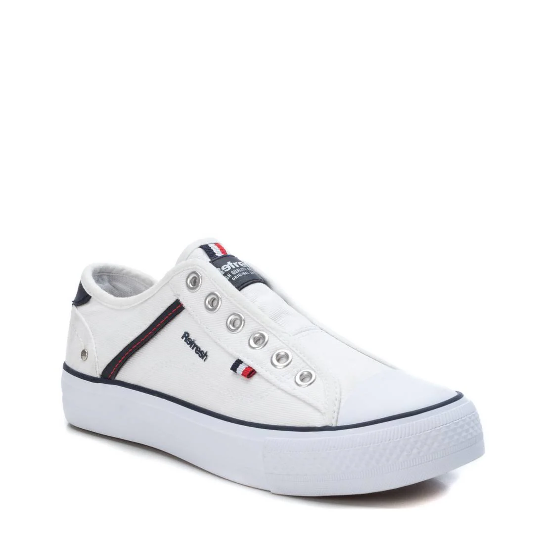 ZAPATILLA DE MUJER REFRESH 06966401 - Image 3