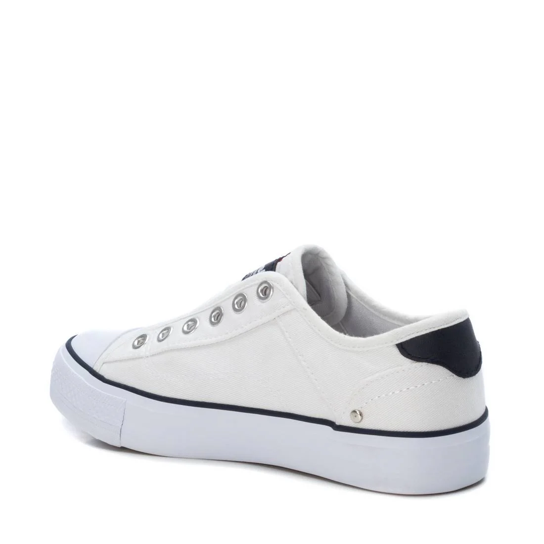 ZAPATILLA DE MUJER REFRESH 06966401 - Image 4