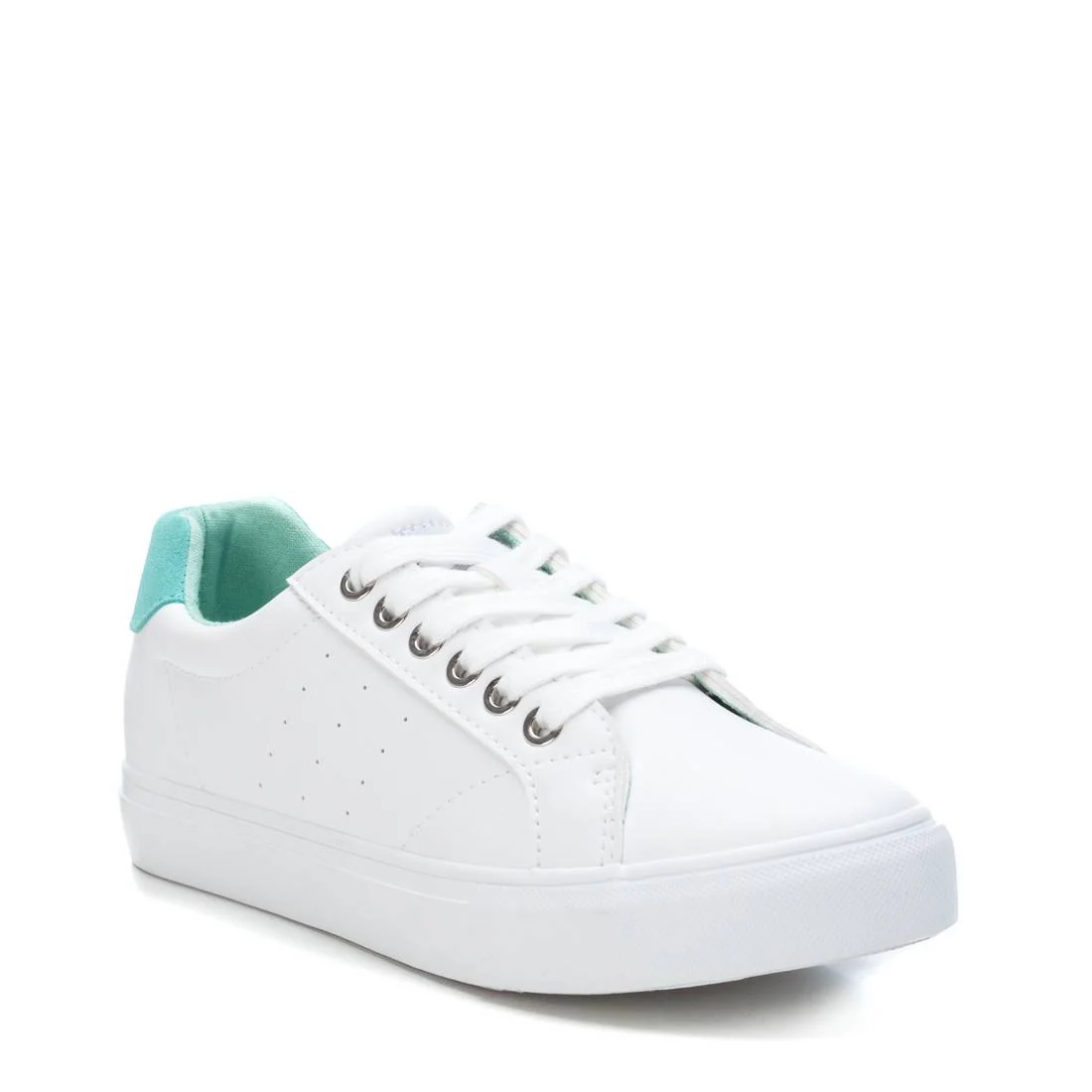 ZAPATILLA DE MUJER REFRESH 06966602 - Image 2