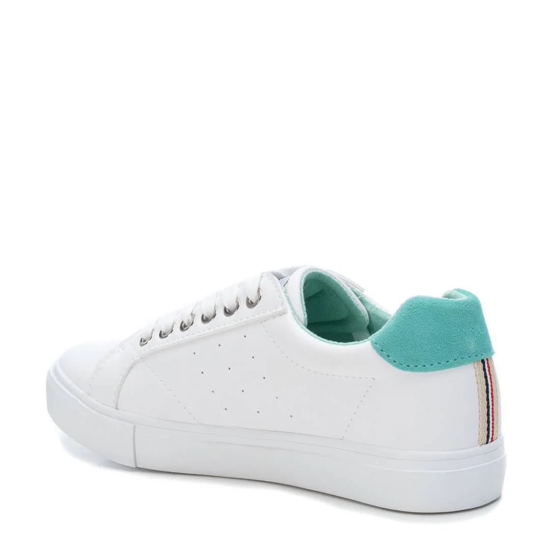 ZAPATILLA DE MUJER REFRESH 06966602 - Image 3