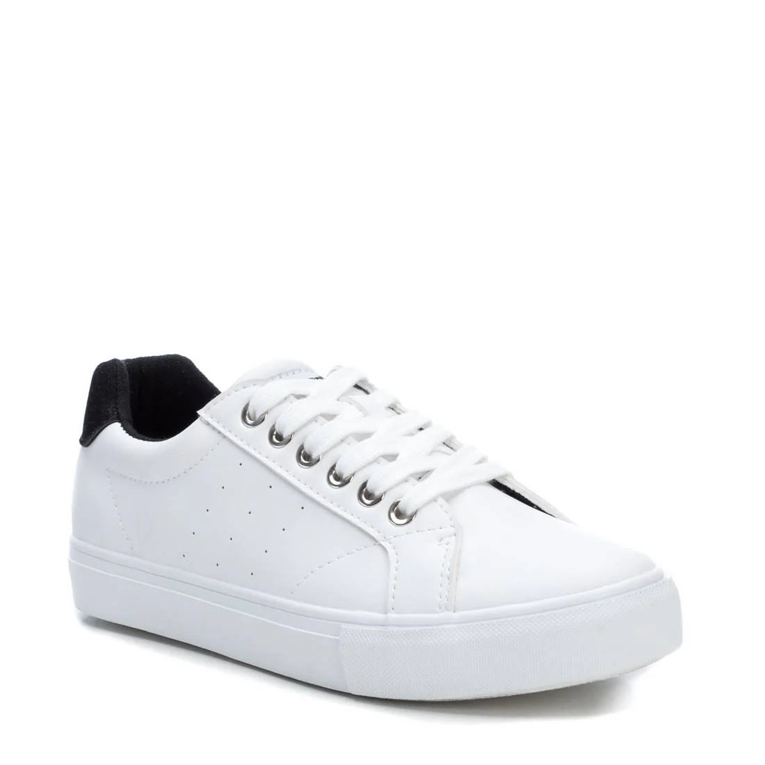 ZAPATILLA DE MUJER REFRESH 06966603 - Image 2
