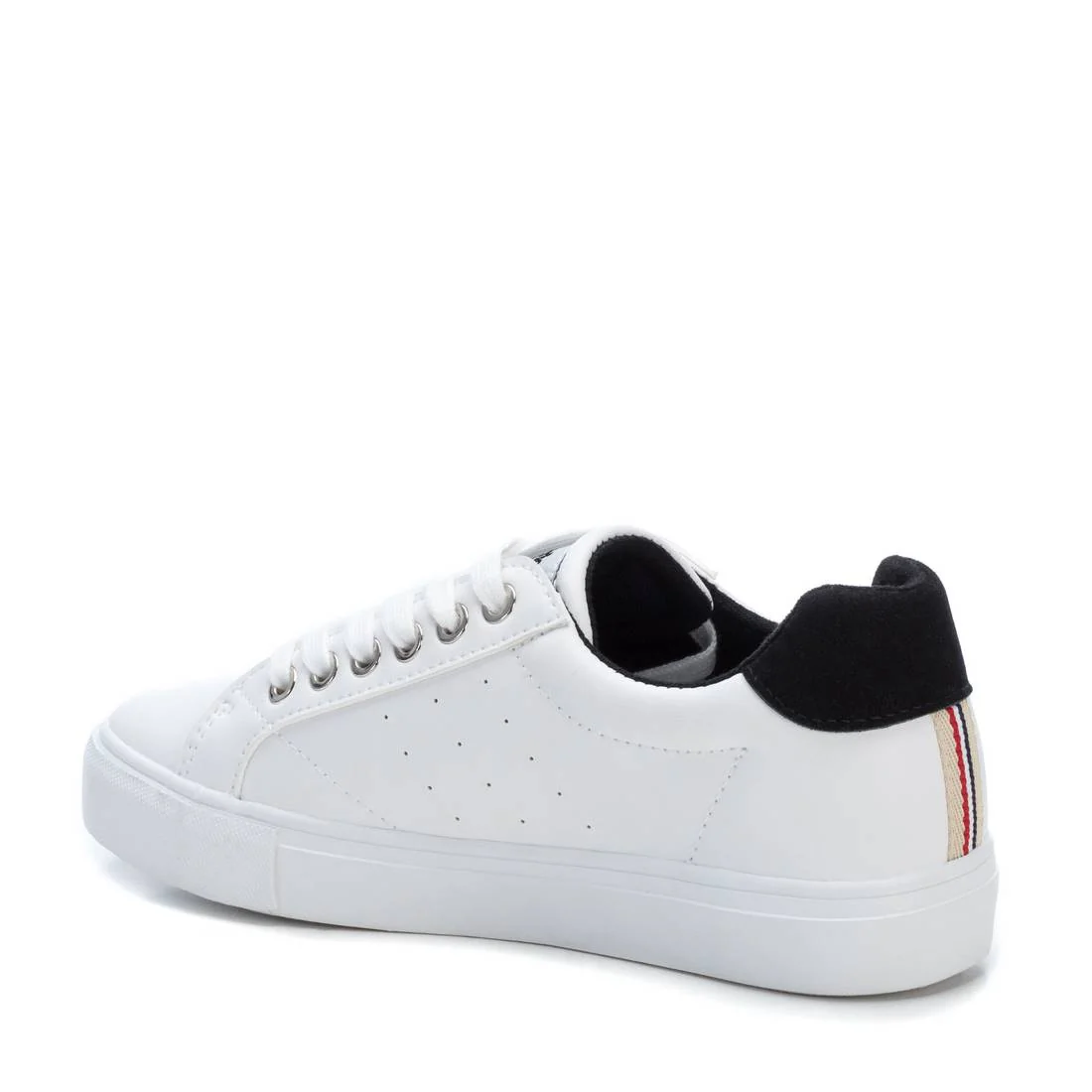 ZAPATILLA DE MUJER REFRESH 06966603 - Image 3