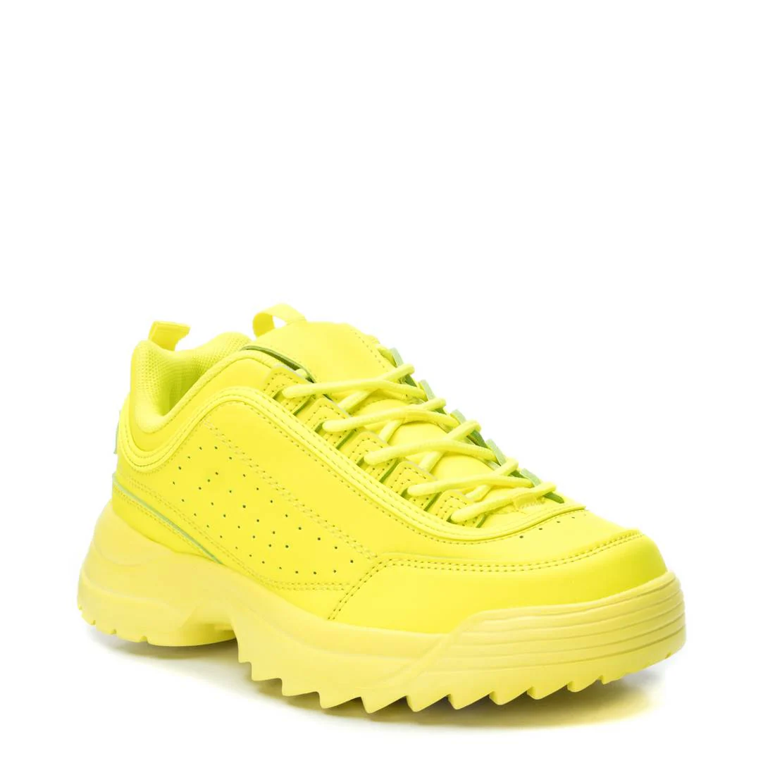 ZAPATILLA DE MUJER REFRESH 06968101 - Image 3