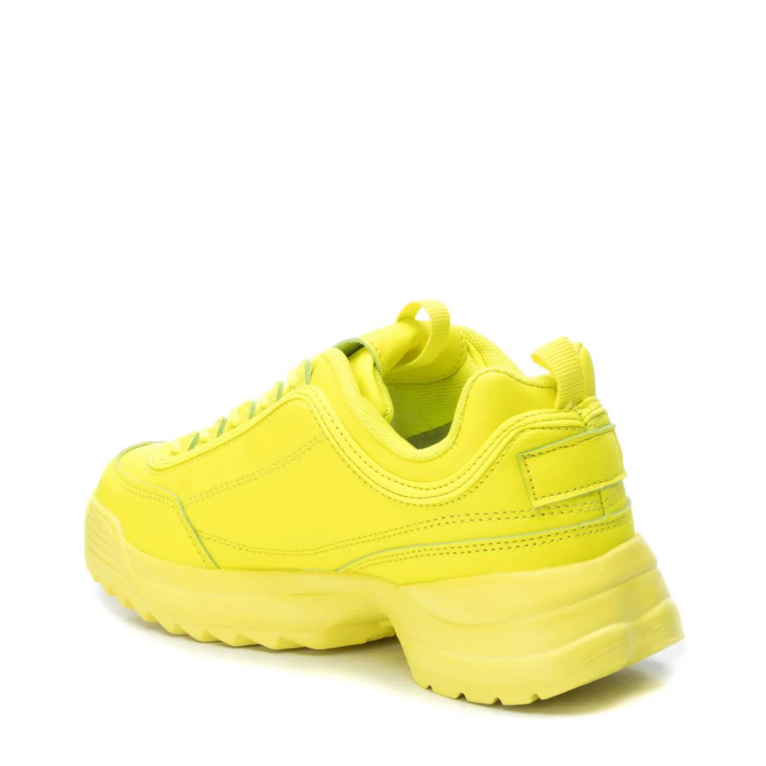 ZAPATILLA DE MUJER REFRESH 06968101 - Image 4