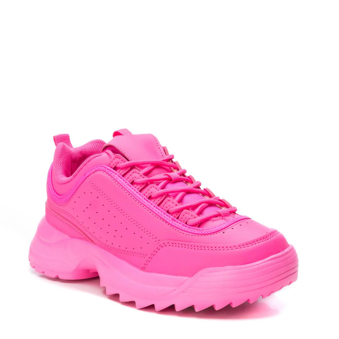 ZAPATILLA DE MUJER REFRESH 06968102 - Image 3