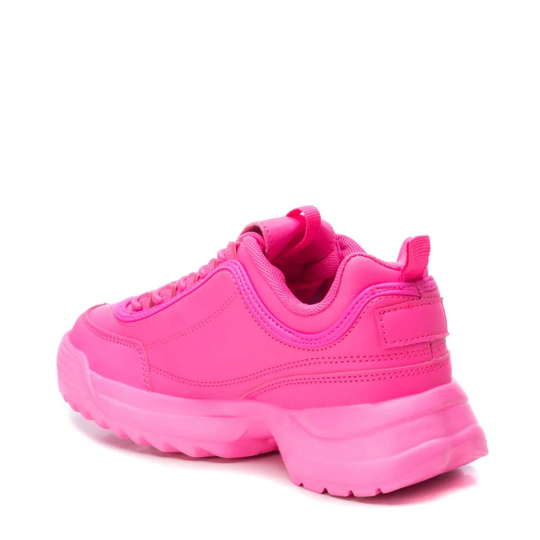 ZAPATILLA DE MUJER REFRESH 06968102 - Image 4