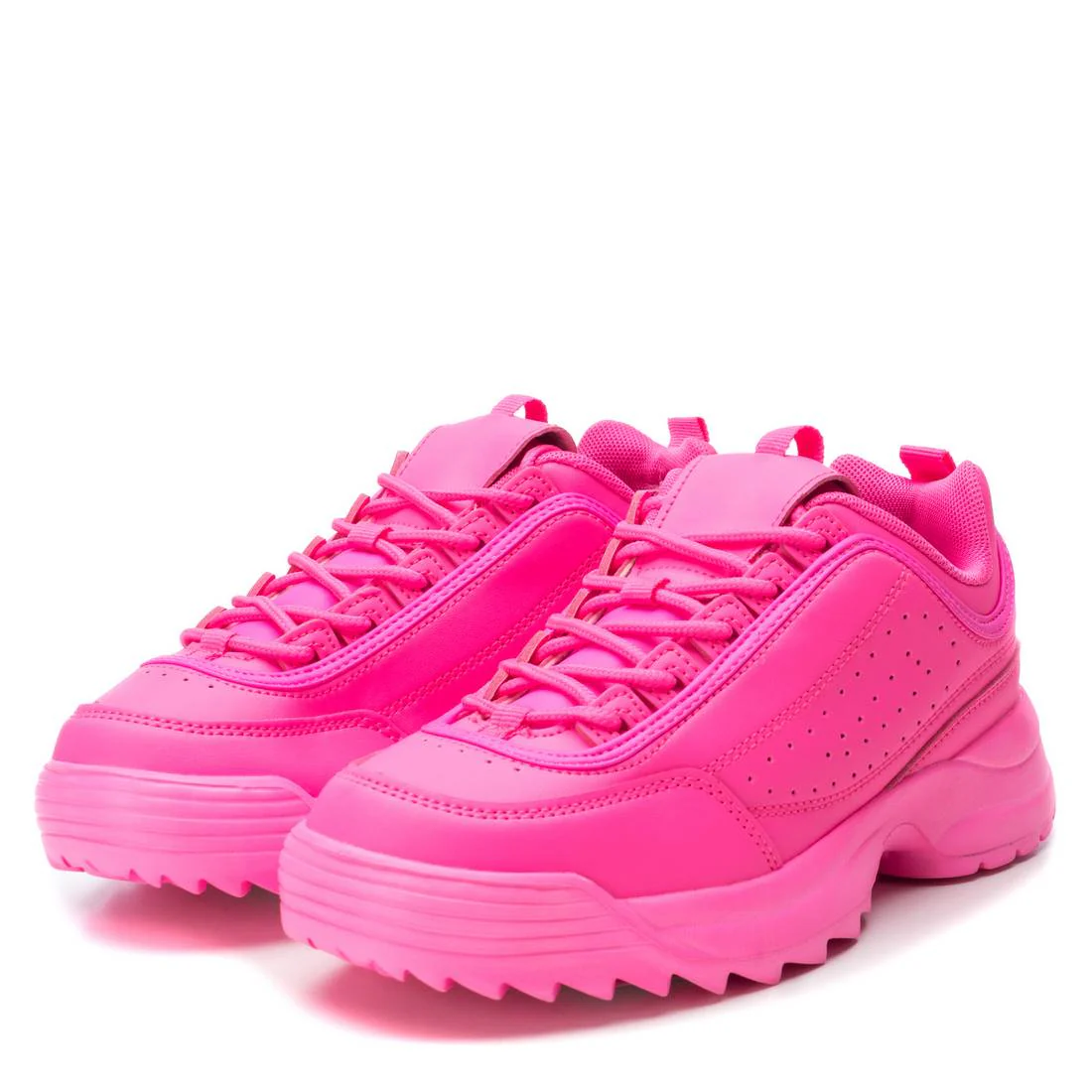 ZAPATILLA DE MUJER REFRESH 06968102 - Image 5