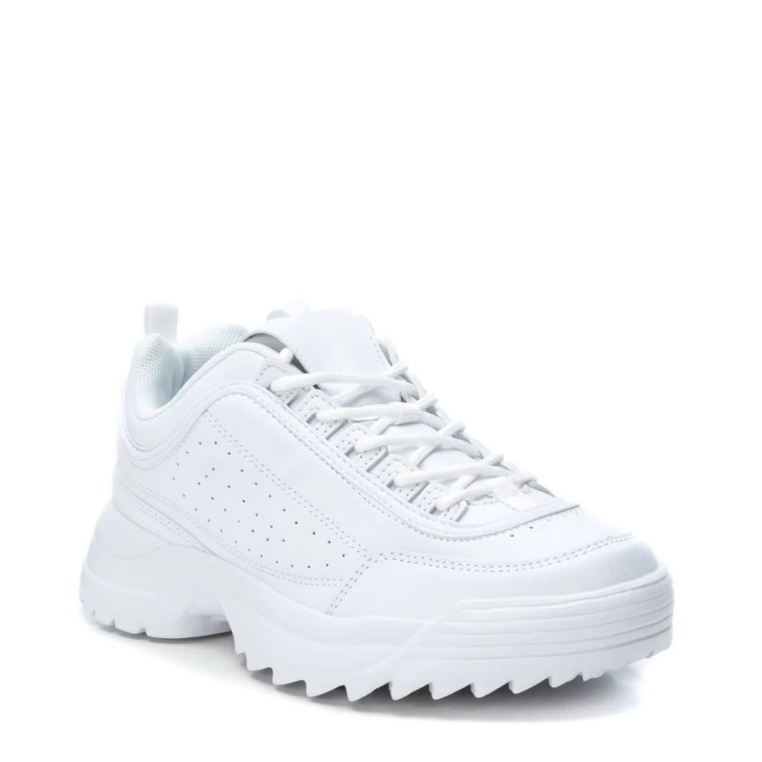 ZAPATILLA DE MUJER REFRESH 06968103 - Image 3