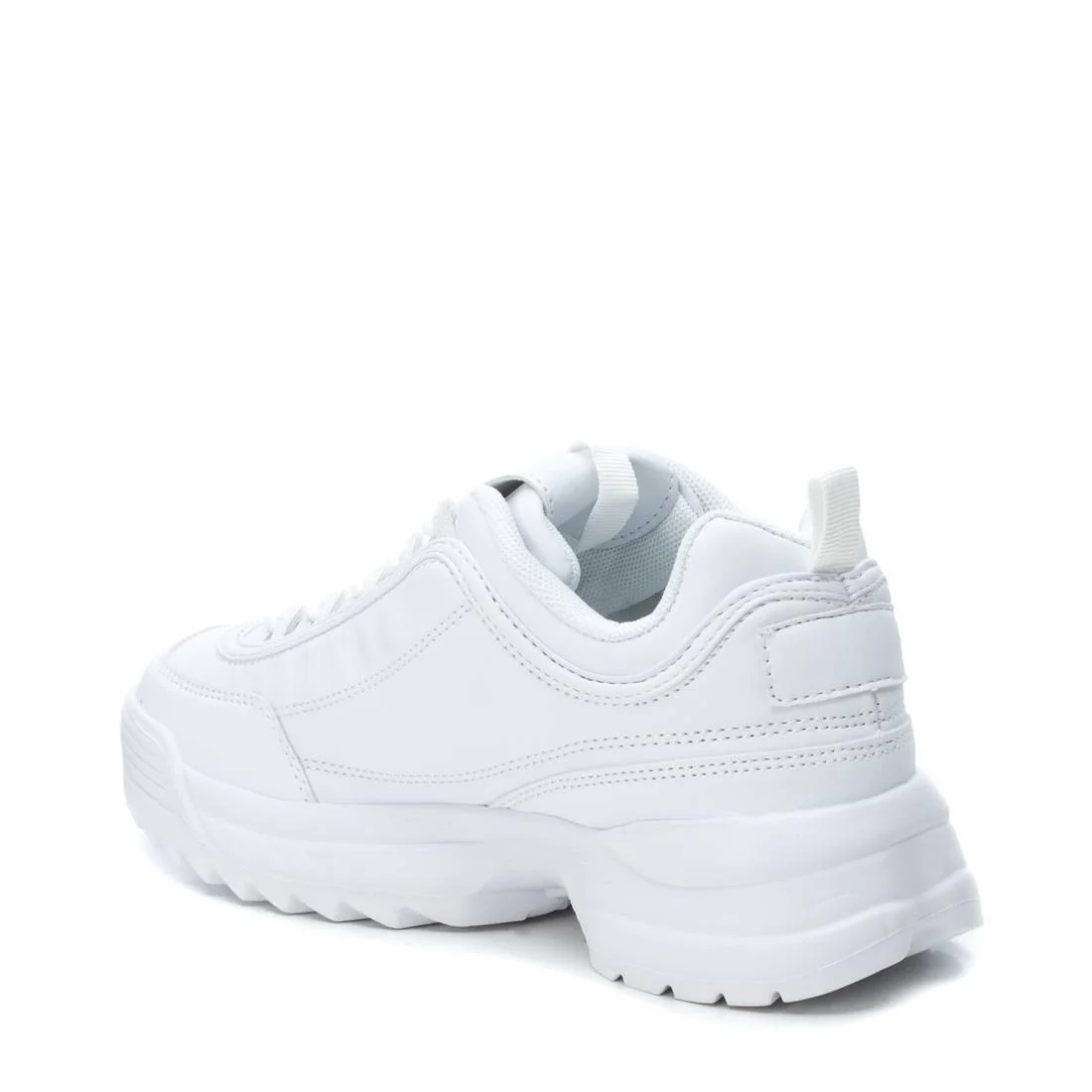 ZAPATILLA DE MUJER REFRESH 06968103 - Image 4