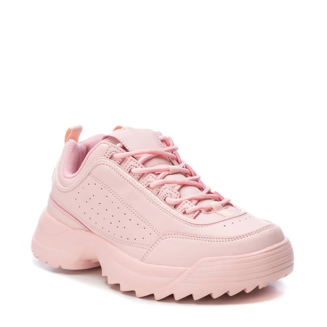 ZAPATILLA DE MUJER REFRESH 06968105 - Image 3