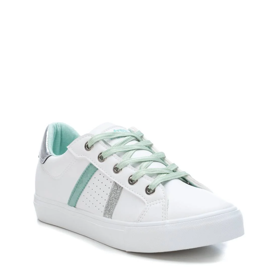 ZAPATILLA DE MUJER REFRESH 06968502 - Image 2