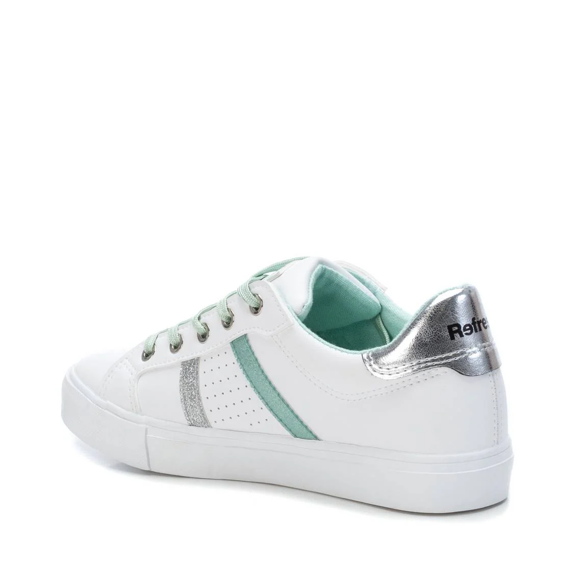 ZAPATILLA DE MUJER REFRESH 06968502 - Image 3
