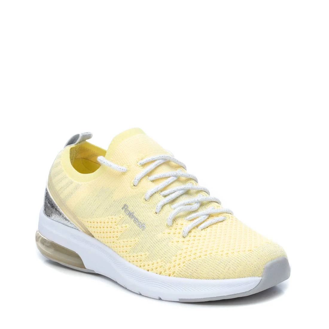ZAPATILLA DE MUJER REFRESH 06968603 - Image 2