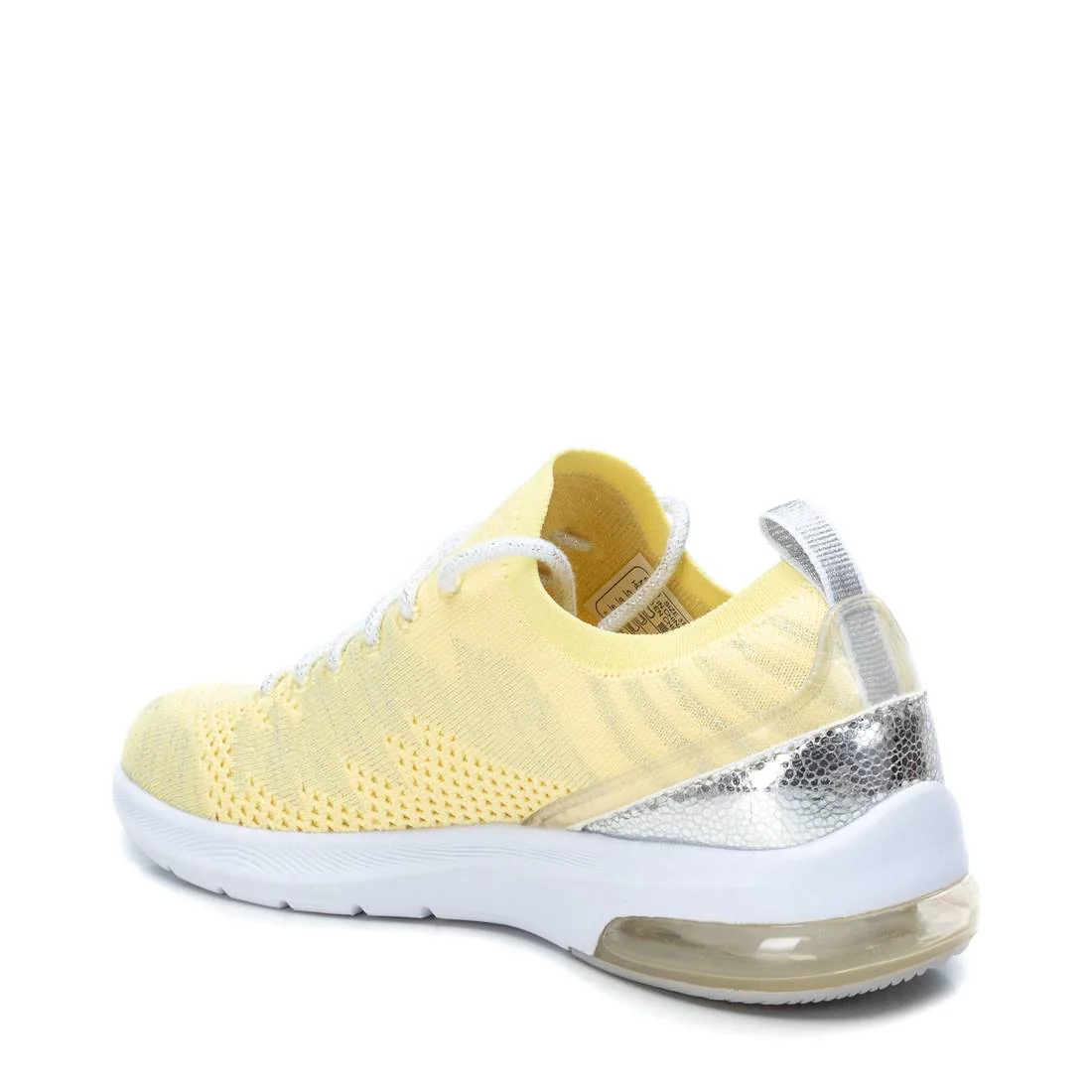 ZAPATILLA DE MUJER REFRESH 06968603 - Image 3