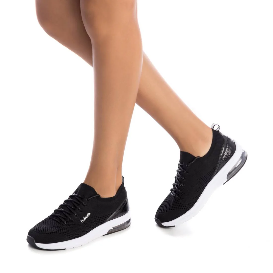 ZAPATILLA DE MUJER REFRESH 06968604 - Image 2