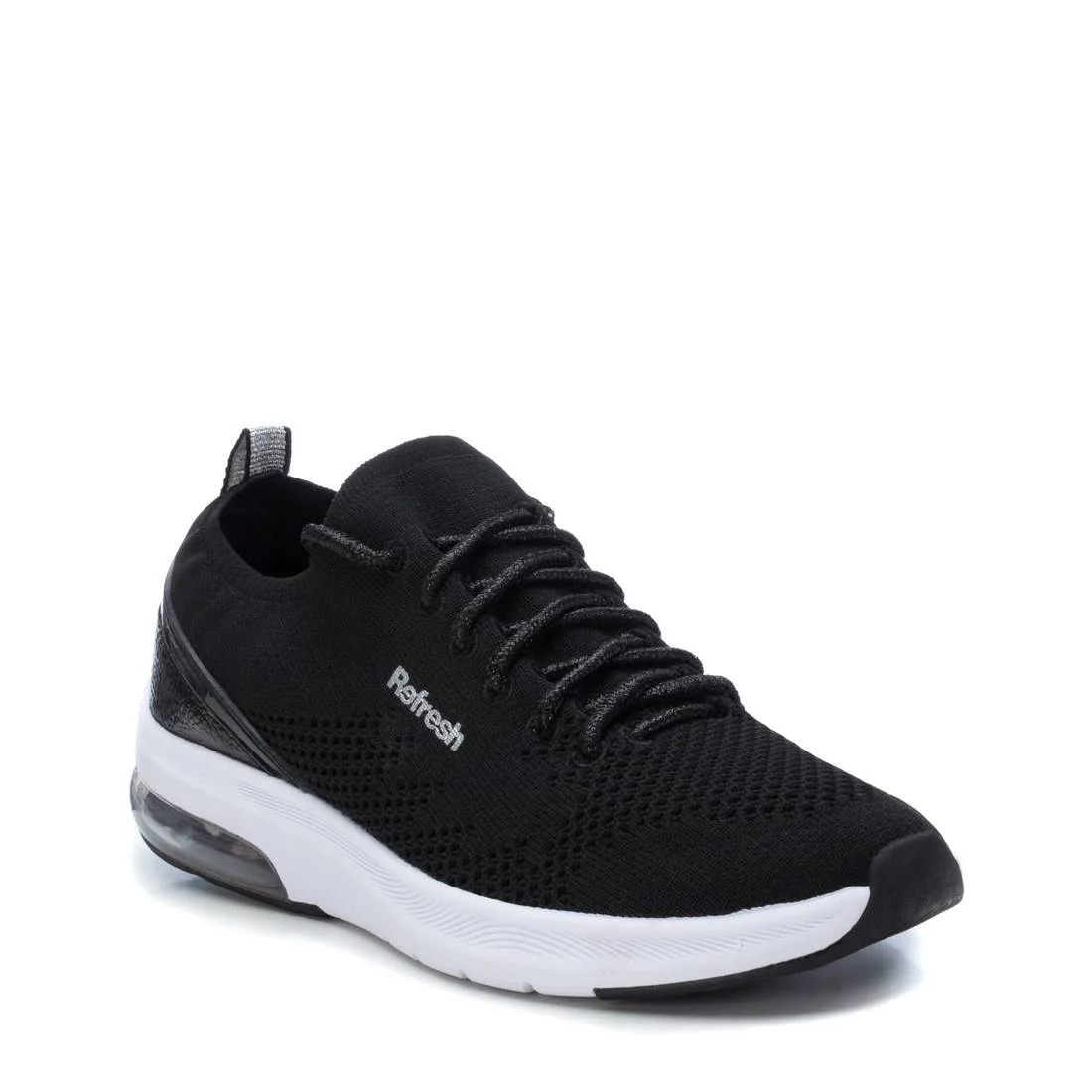 ZAPATILLA DE MUJER REFRESH 06968604 - Image 3
