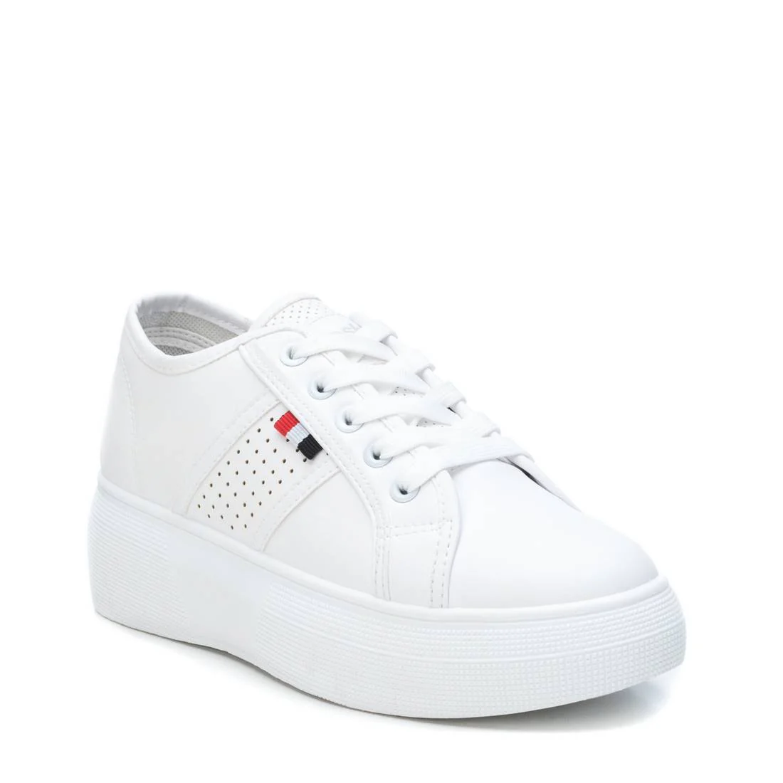 ZAPATILLA DE MUJER REFRESH 06969001 - Image 3