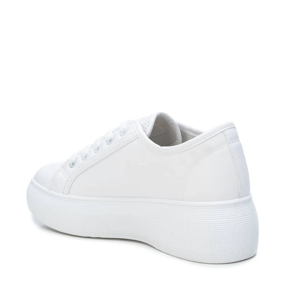 ZAPATILLA DE MUJER REFRESH 06969001 - Image 4