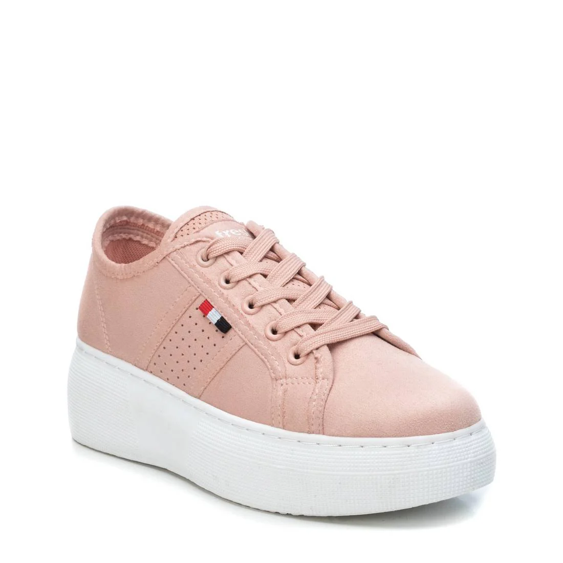 ZAPATILLA DE MUJER REFRESH 06969003 - Image 2