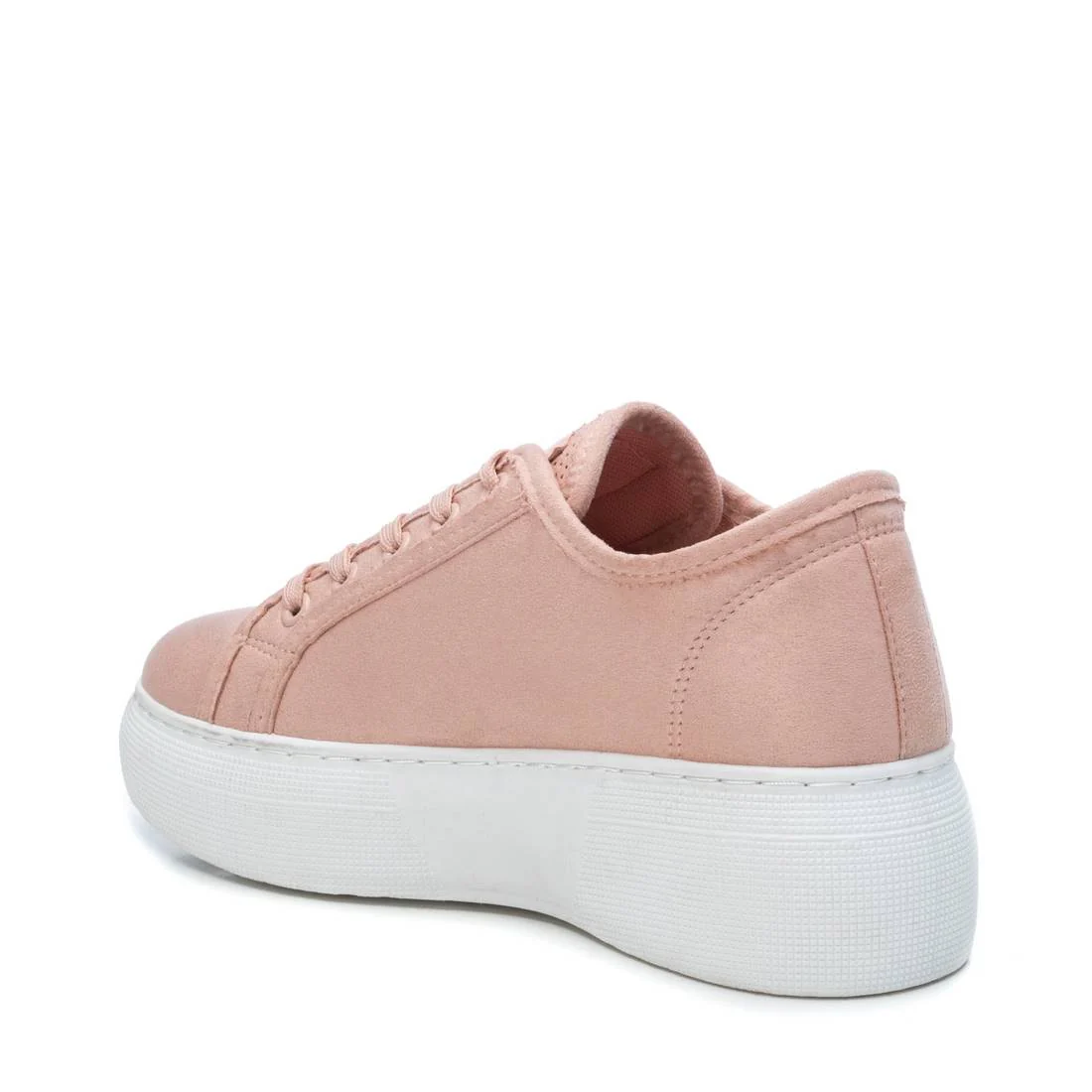 ZAPATILLA DE MUJER REFRESH 06969003 - Image 3