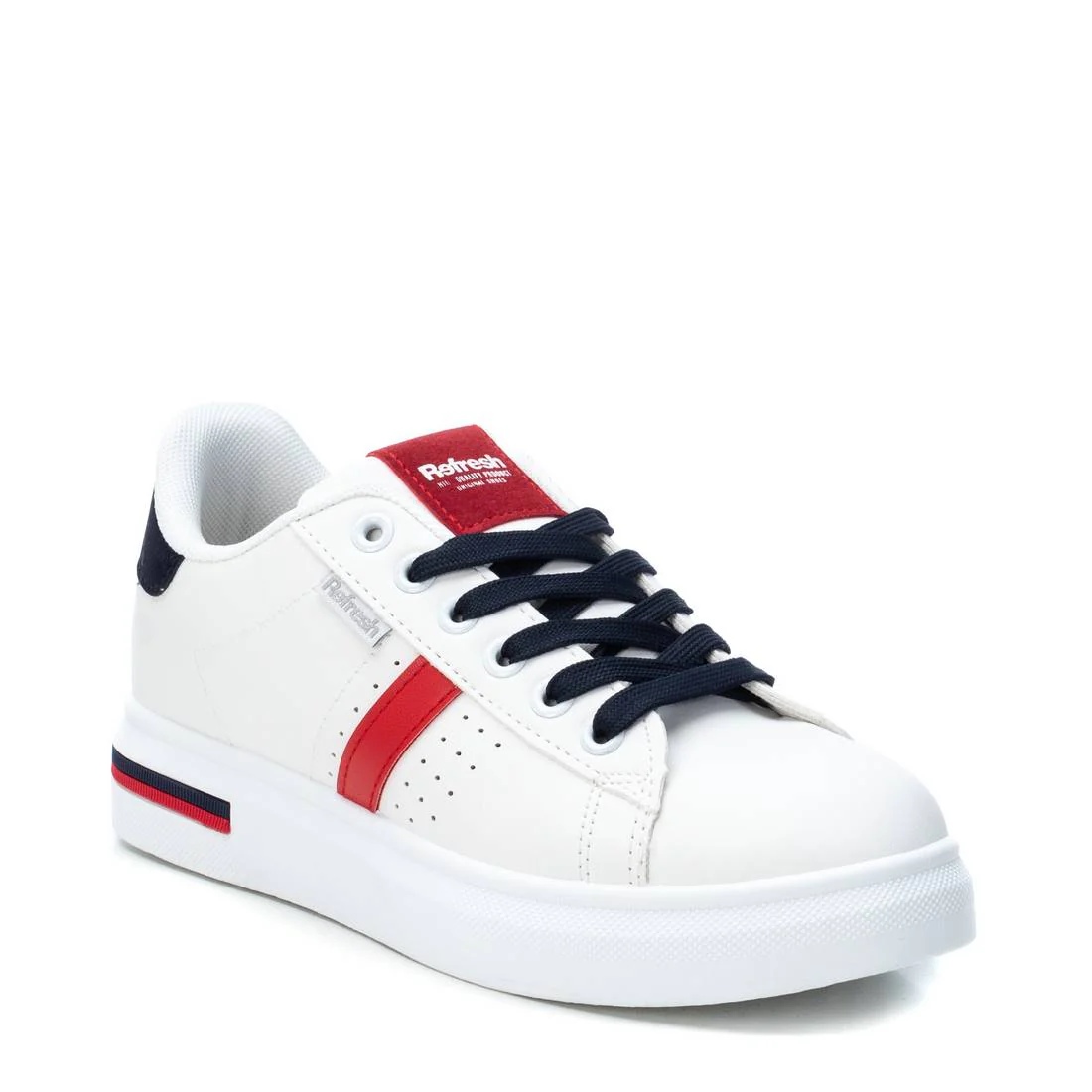 ZAPATILLA DE MUJER REFRESH 06969102 - Image 2