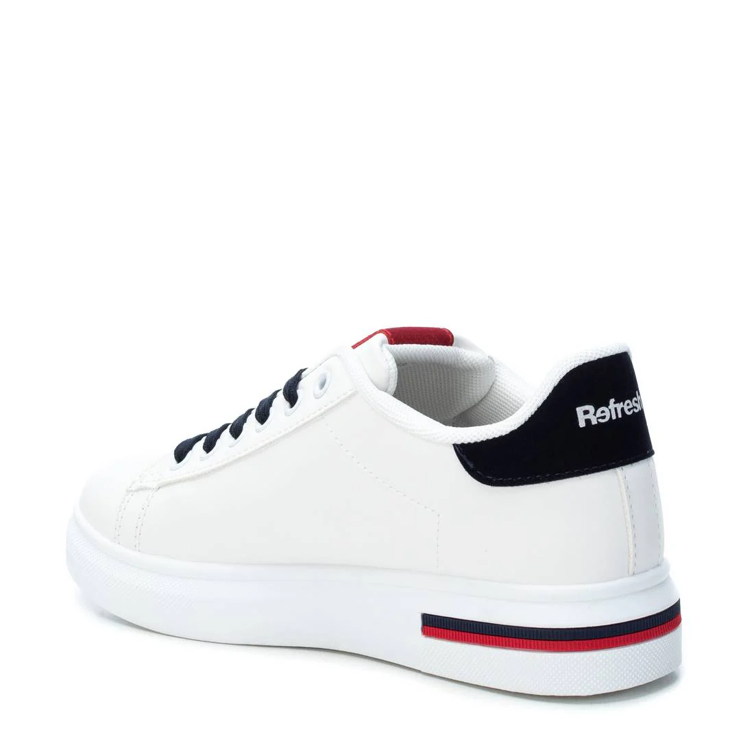ZAPATILLA DE MUJER REFRESH 06969102 - Image 3