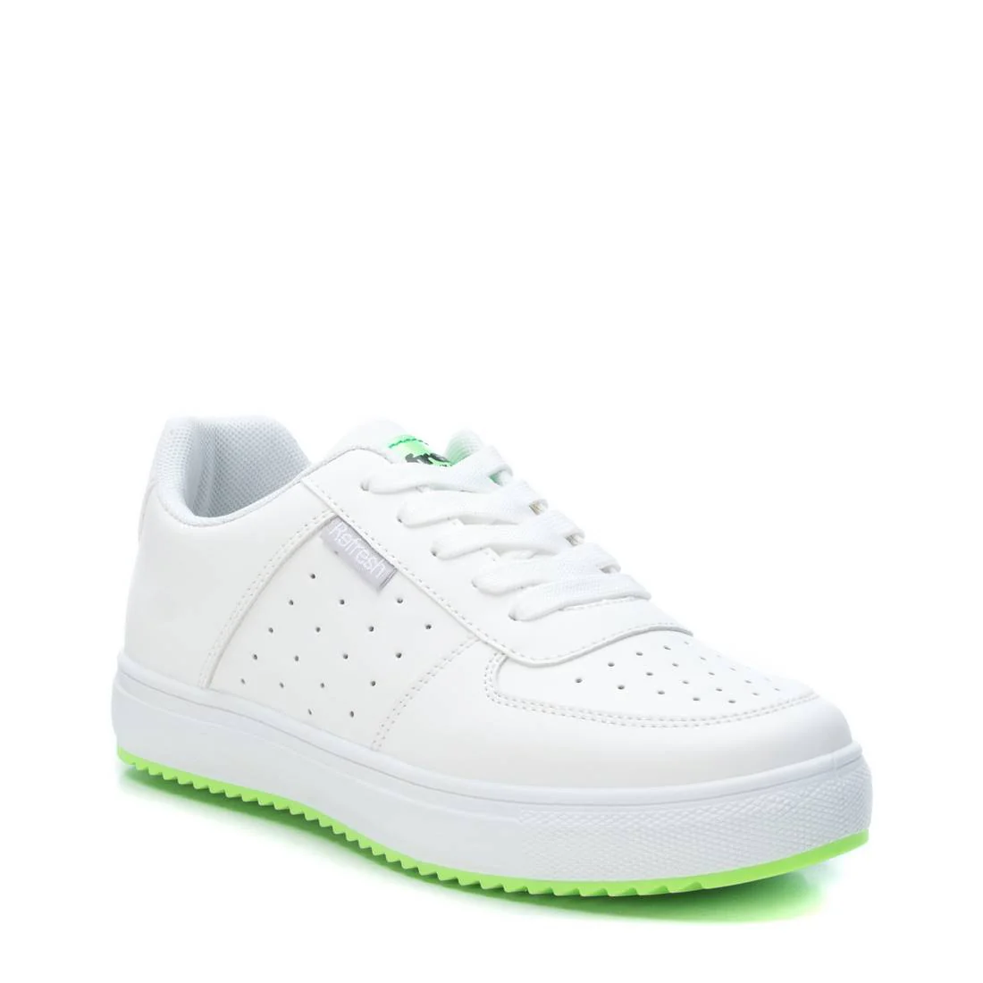 ZAPATILLA DE MUJER REFRESH 06969502 - Image 3