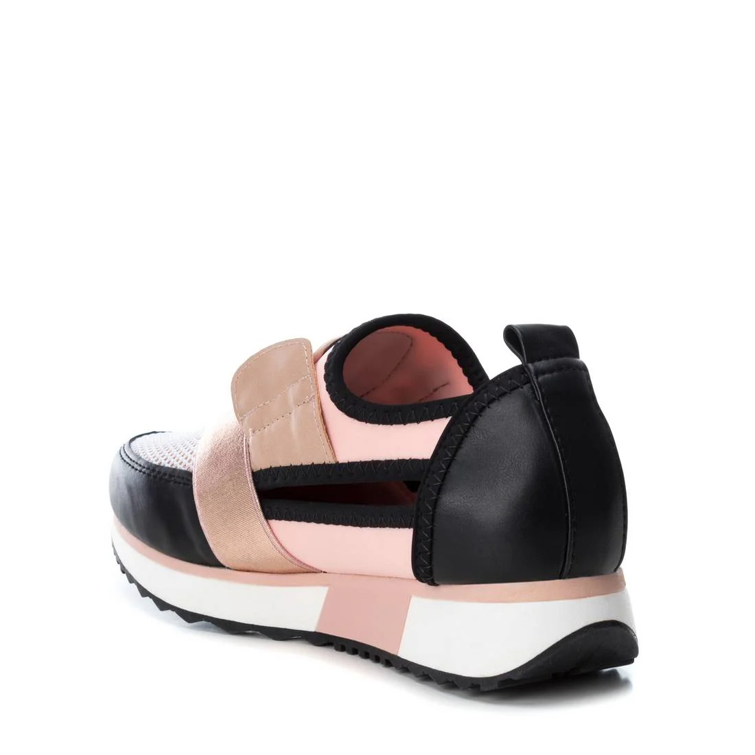 ZAPATILLA DE MUJER REFRESH 06973901 - Image 4