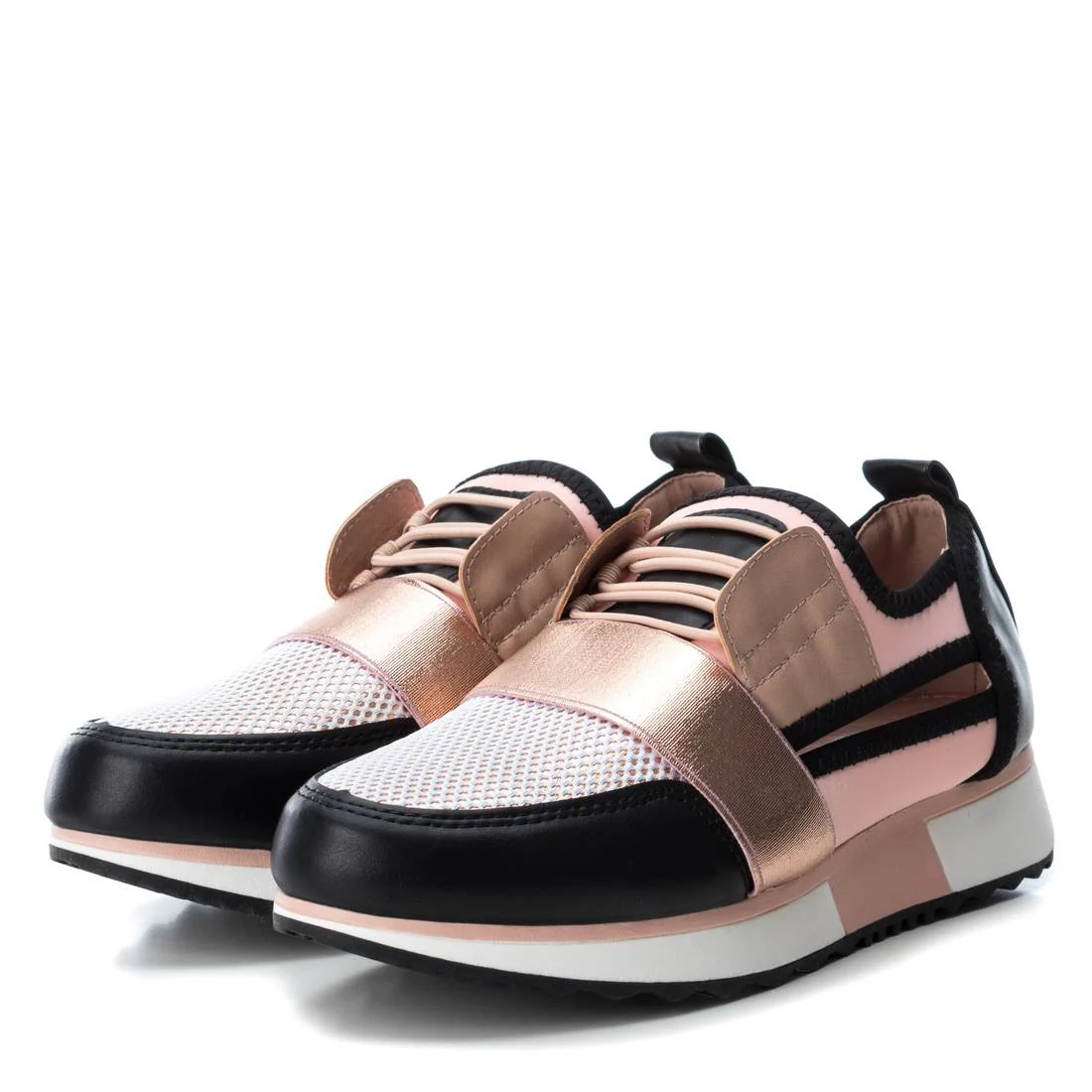 ZAPATILLA DE MUJER REFRESH 06973901 - Image 5
