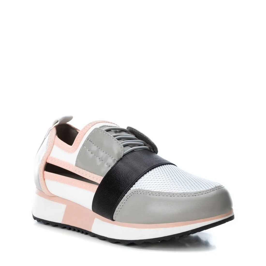 ZAPATILLA DE MUJER REFRESH 06973902 - Image 3