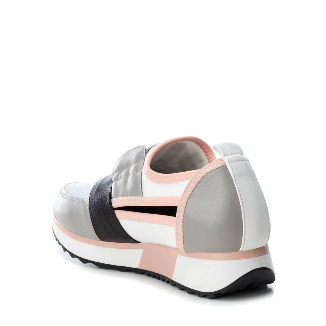 ZAPATILLA DE MUJER REFRESH 06973902 - Image 4