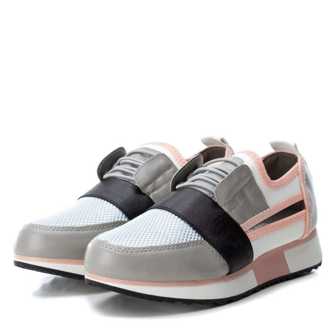 ZAPATILLA DE MUJER REFRESH 06973902 - Image 5