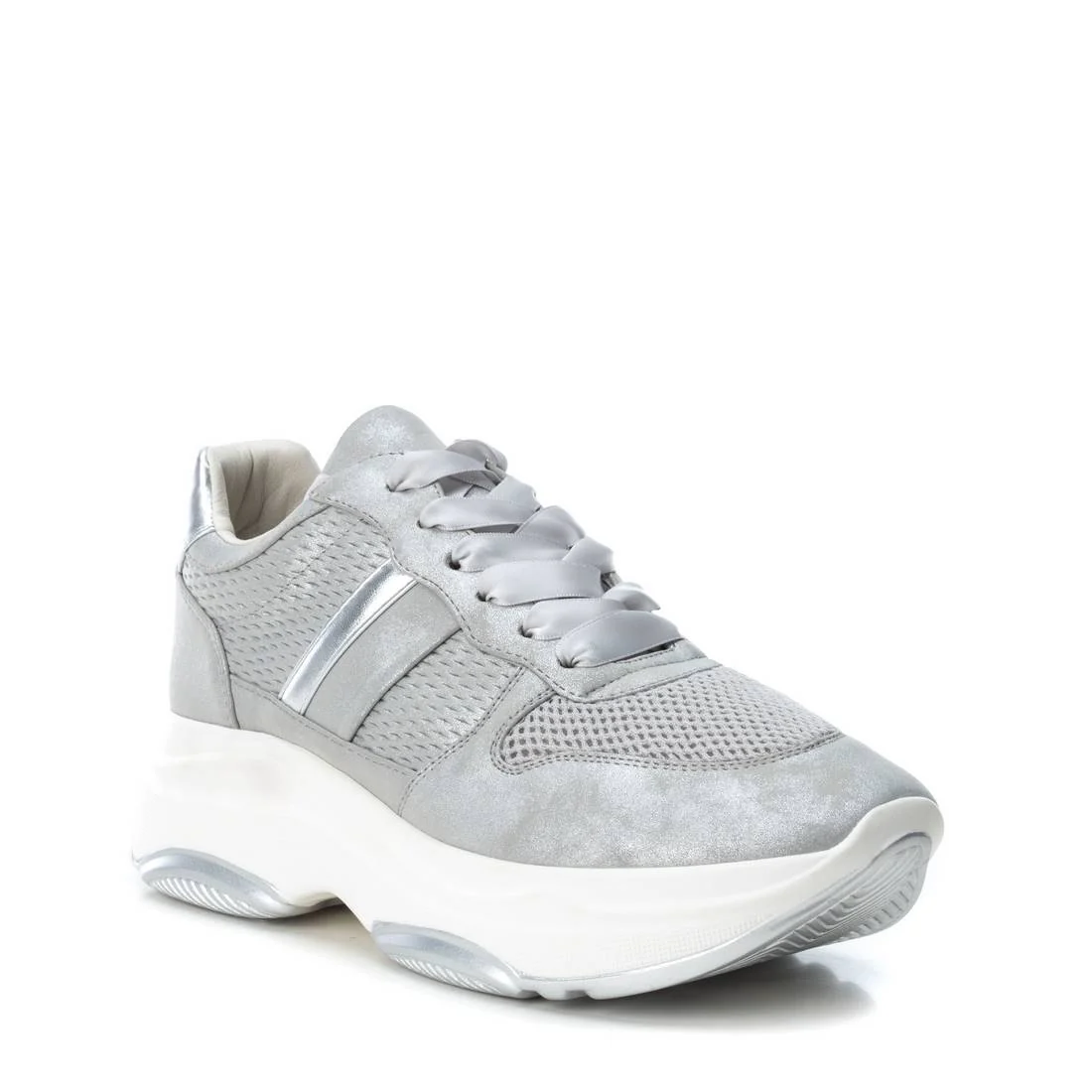 ZAPATILLA DE MUJER REFRESH 06982001 - Image 2